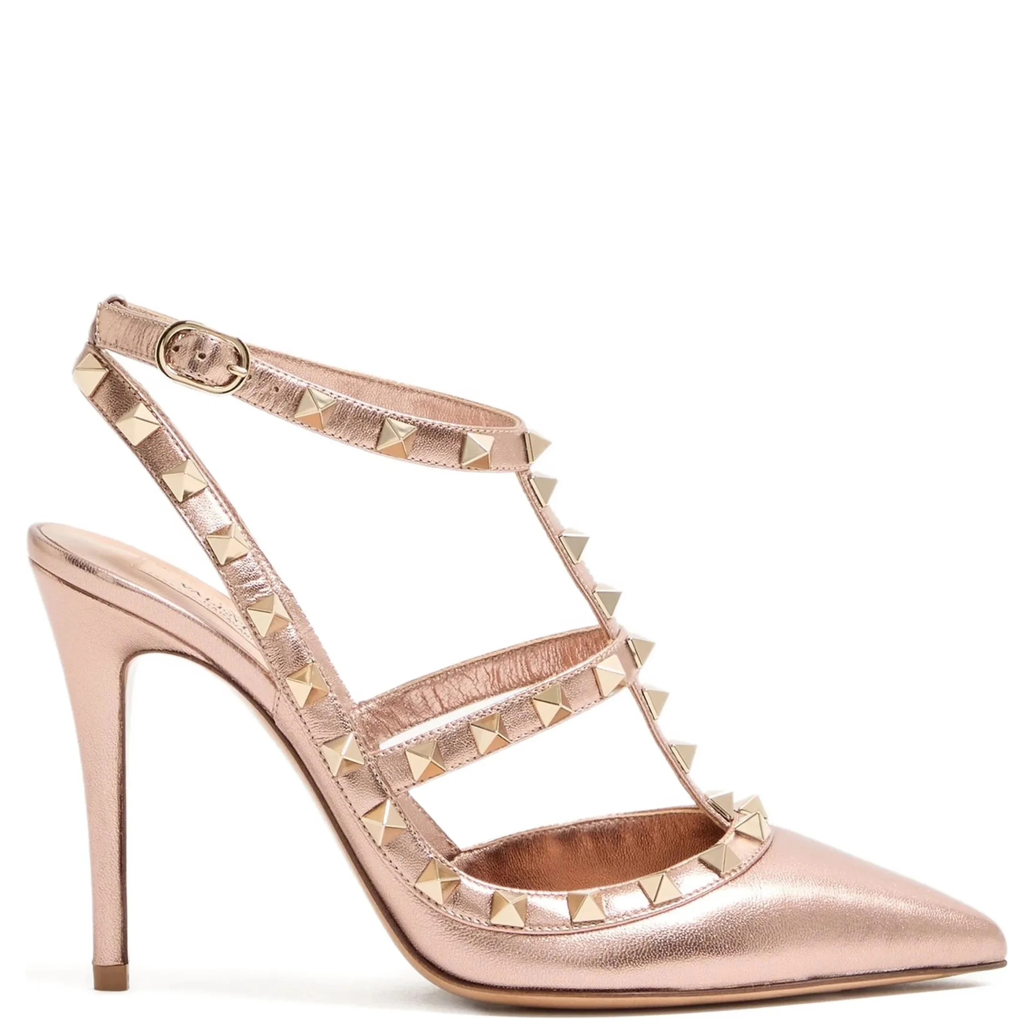 Valentino Garavani Sandals