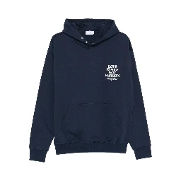 Family First Sweaters