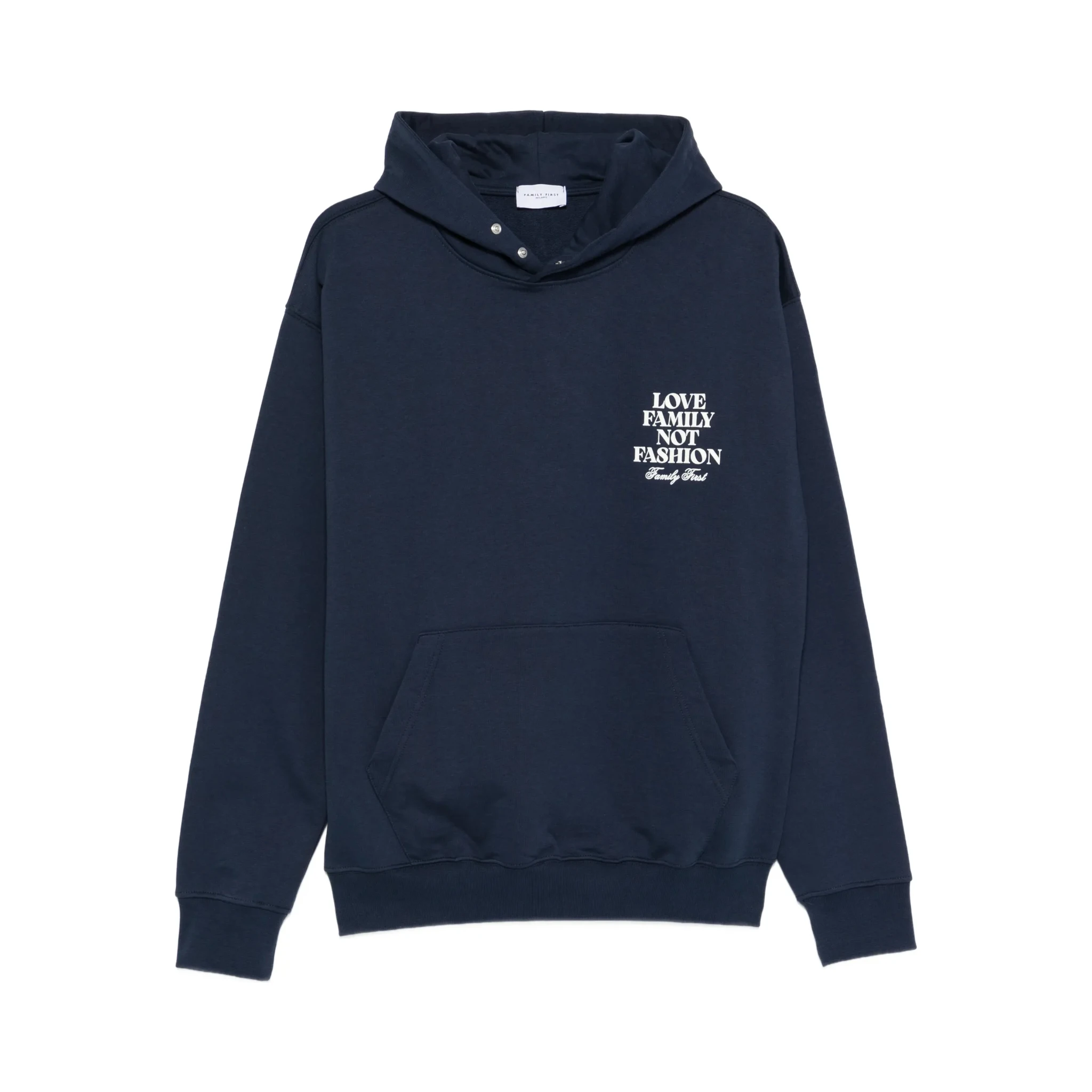 Family First Sweaters