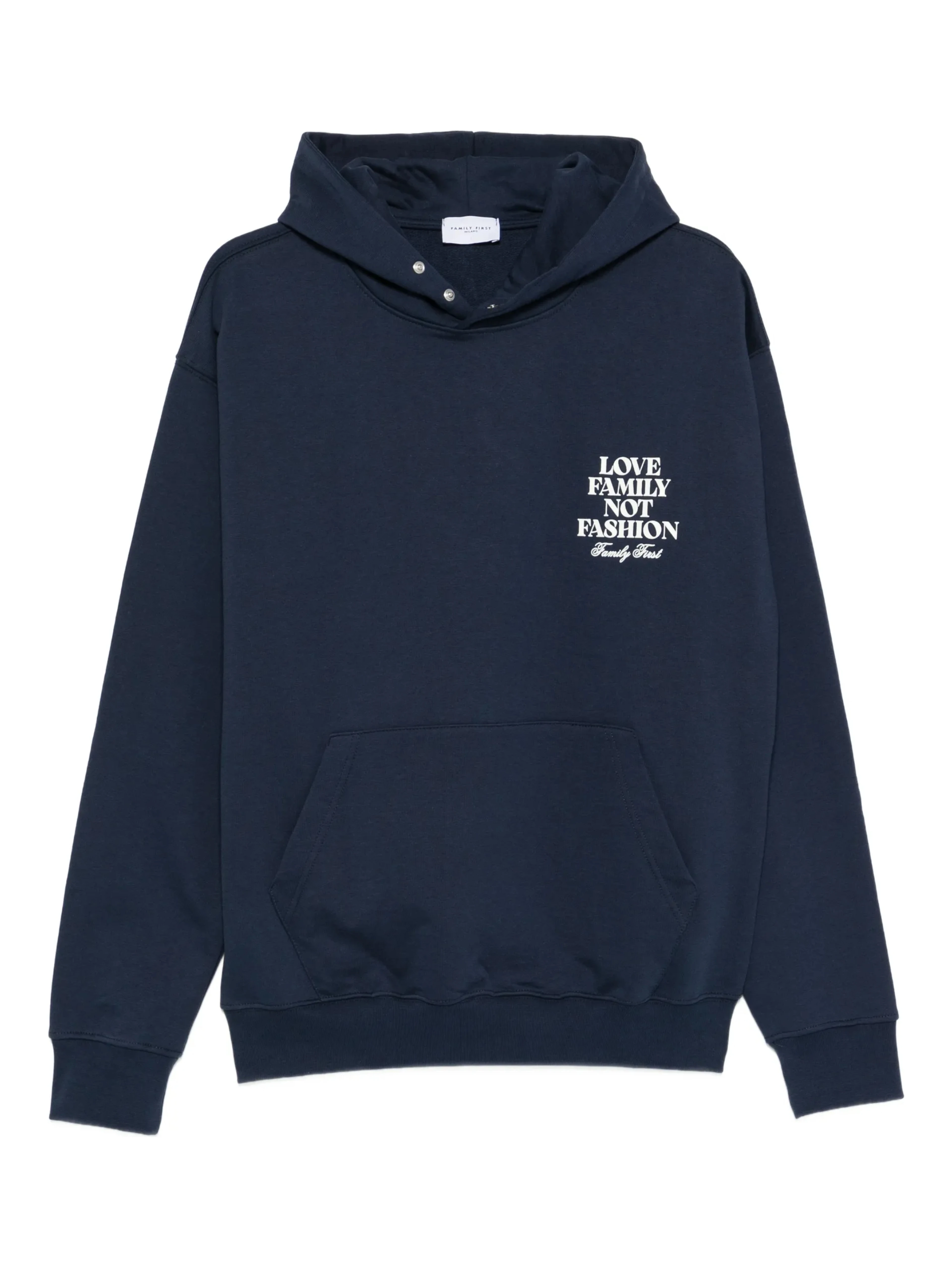 Family First Sweaters