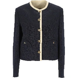 Blazé Jackets