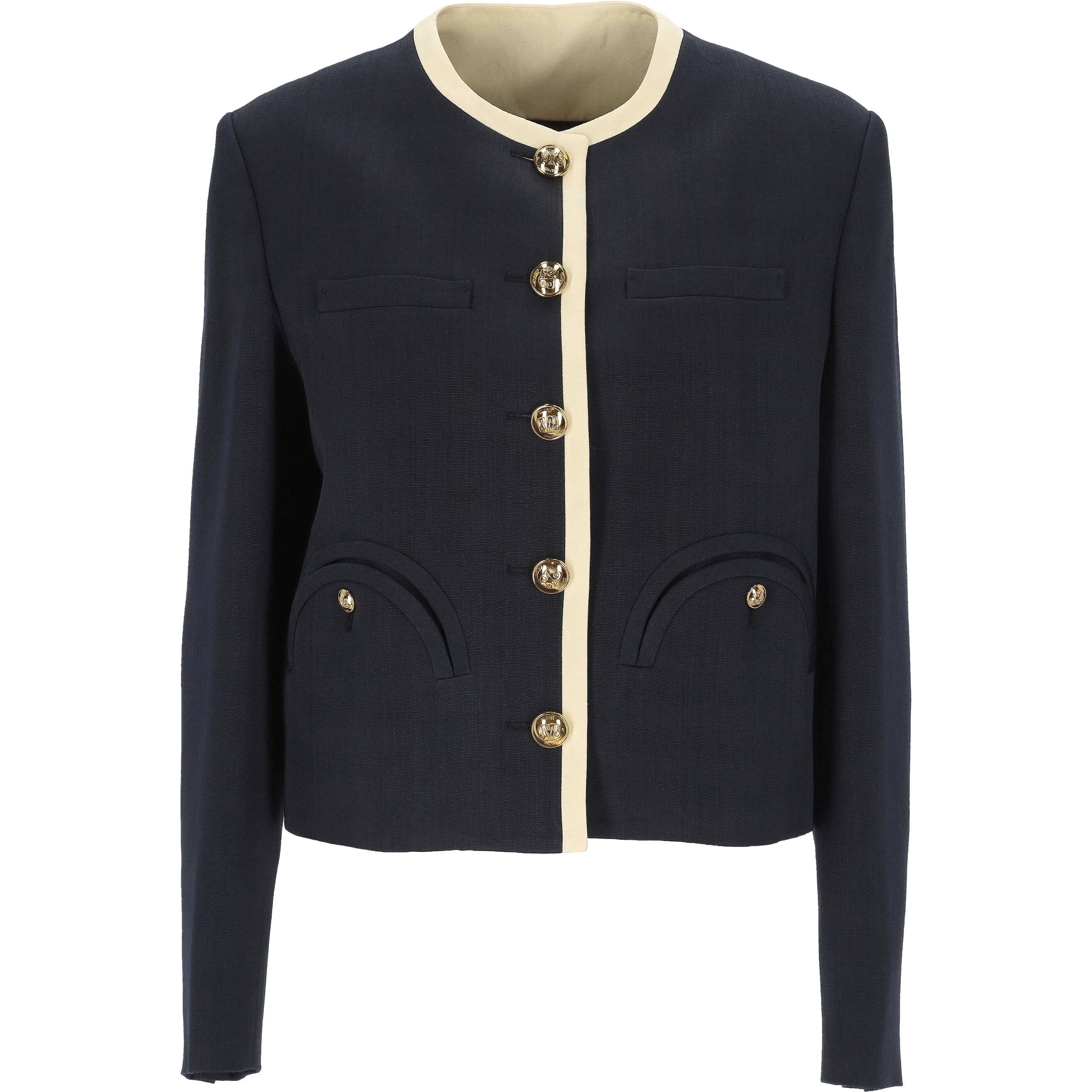 Blazé Jackets