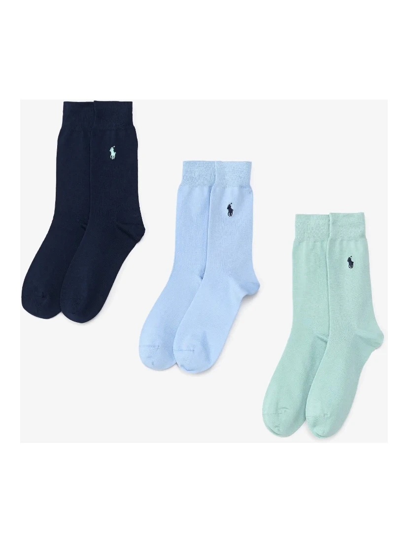 Polo Ralph Lauren Underwear