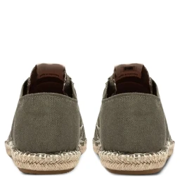 AUTRY Flat shoes