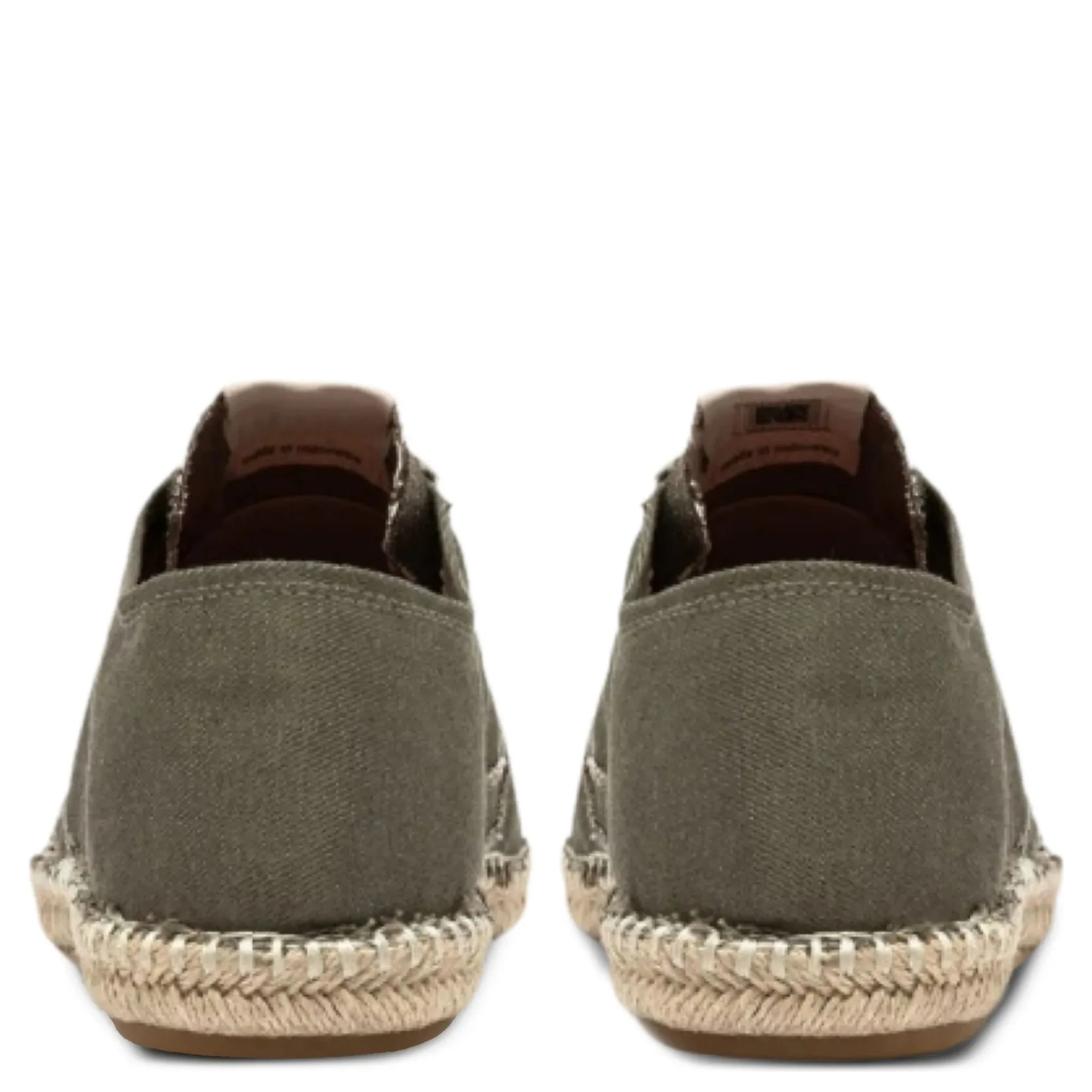 AUTRY Flat shoes