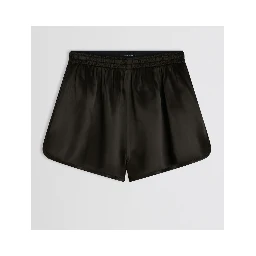 PHOEBE PHILO Shorts