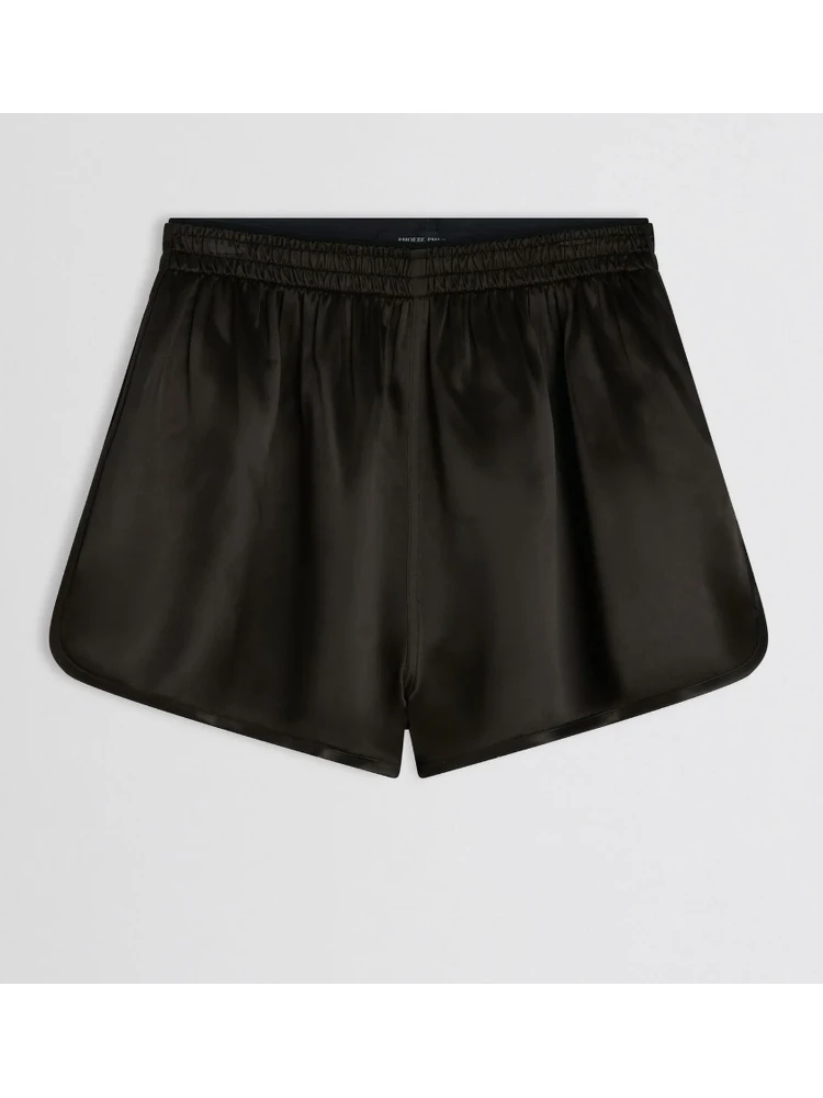 PHOEBE PHILO Shorts
