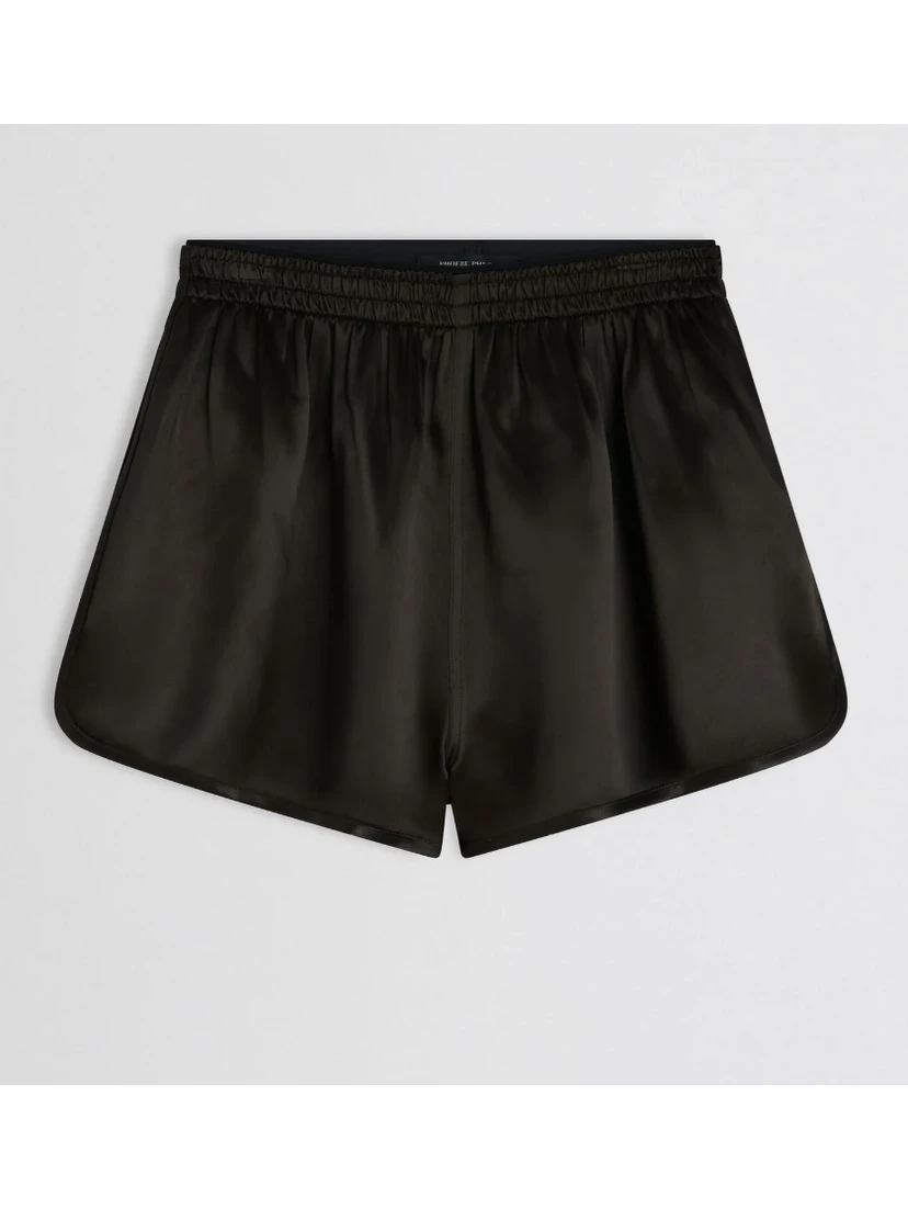 PHOEBE PHILO Shorts