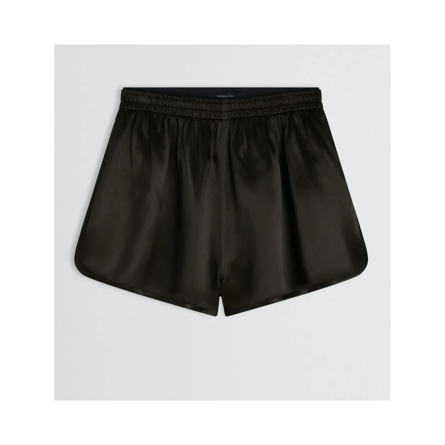 PHOEBE PHILO Shorts