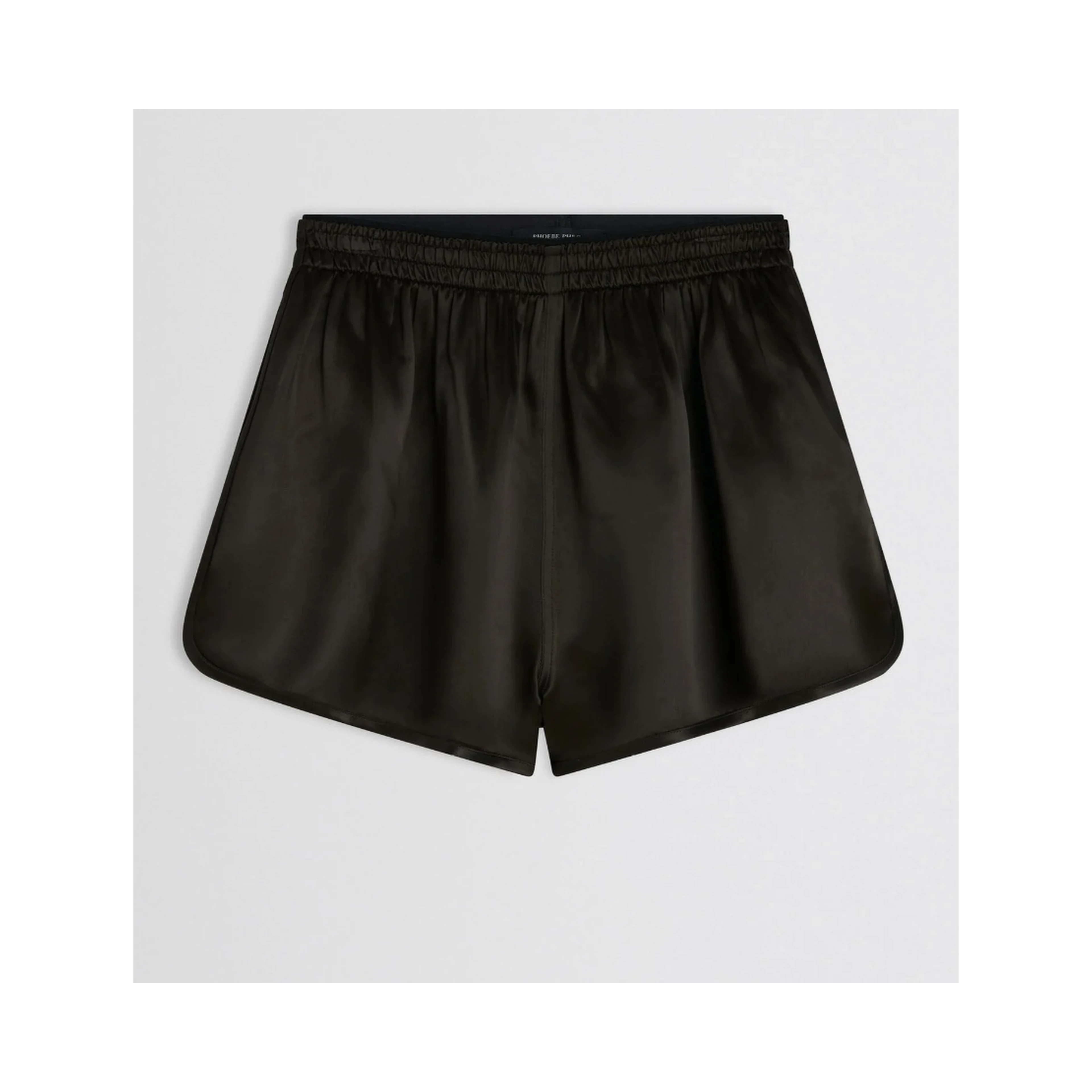 PHOEBE PHILO Shorts