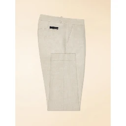RRD Trousers