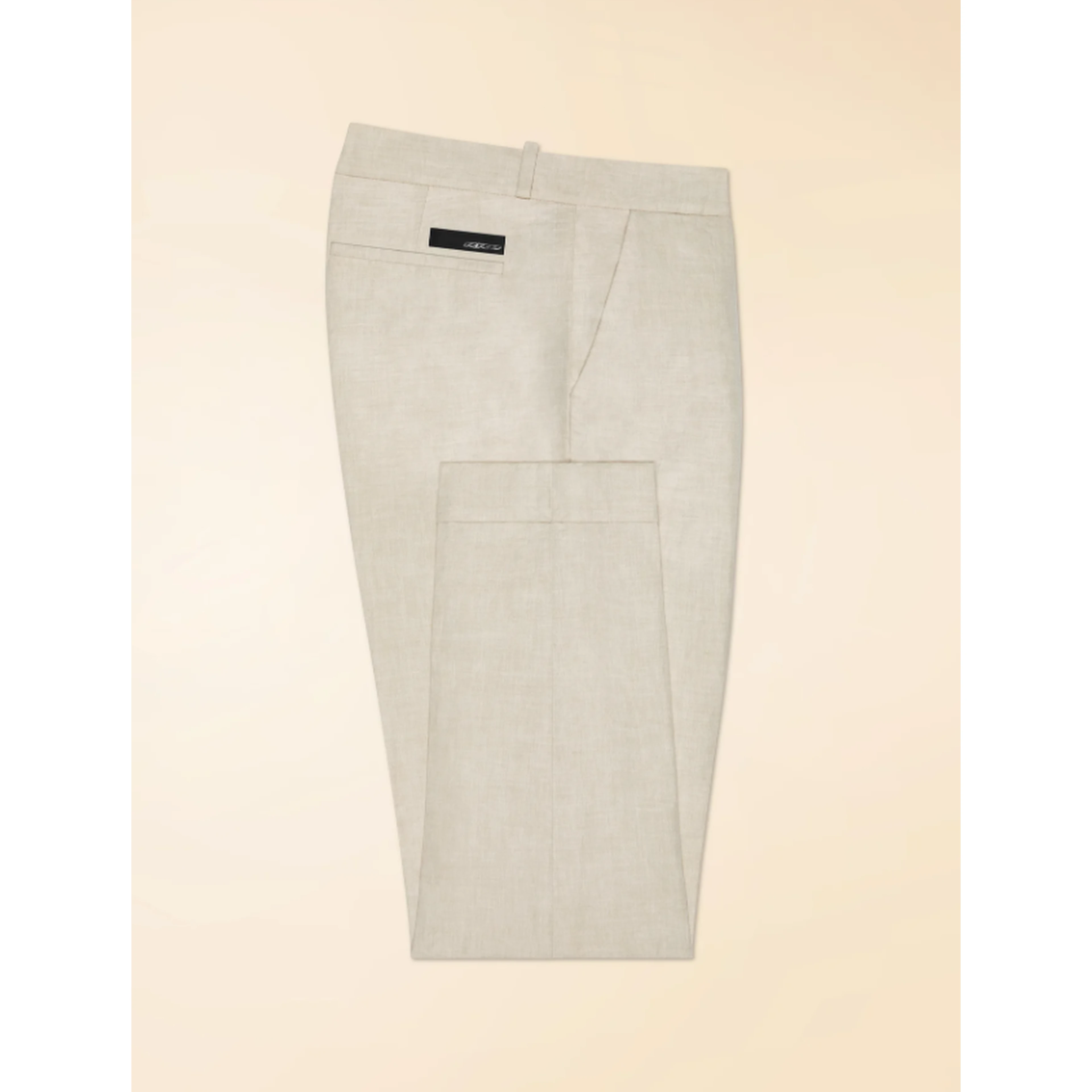 RRD Trousers