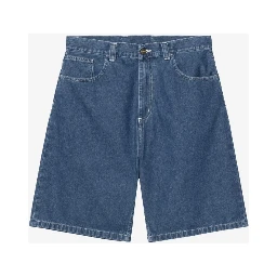 Carhartt WIP Shorts