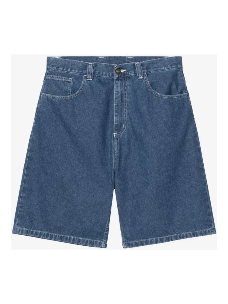 Carhartt WIP Shorts