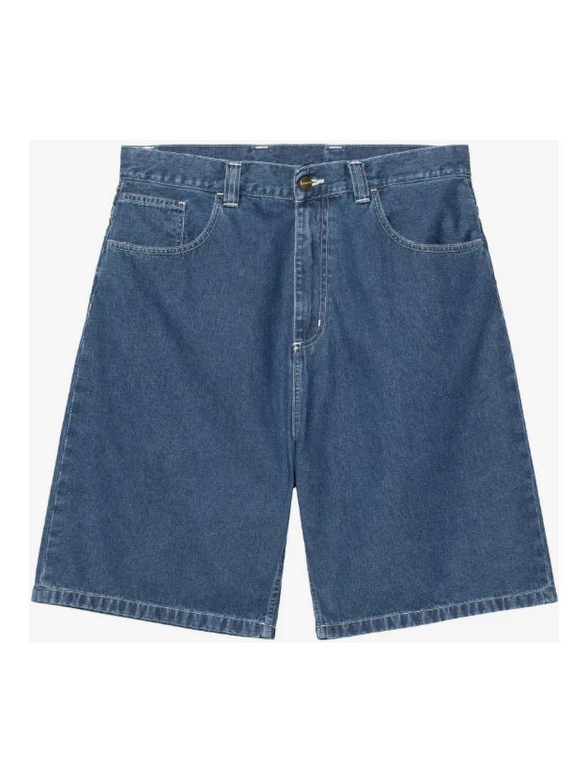 Carhartt WIP Shorts
