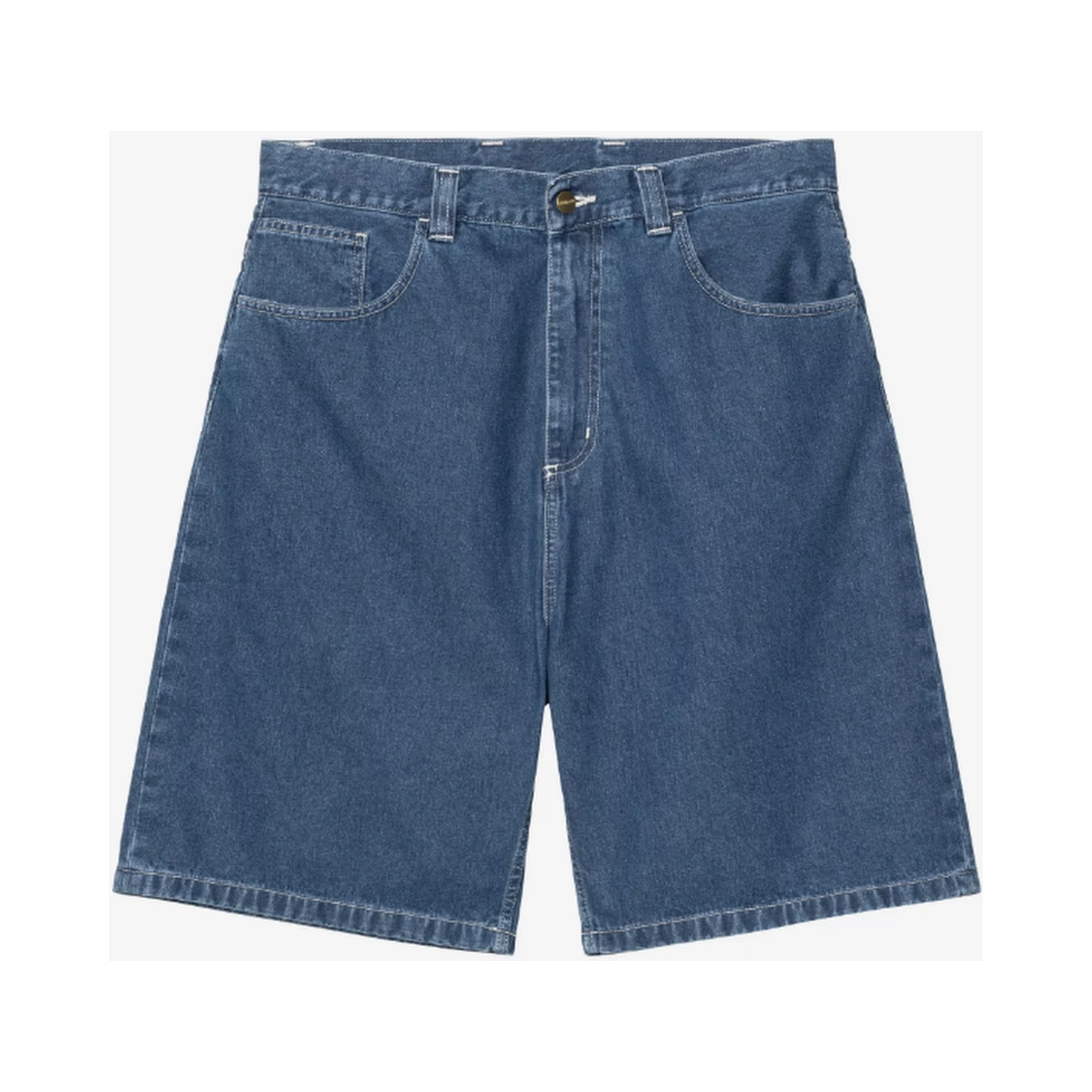 Carhartt WIP Shorts