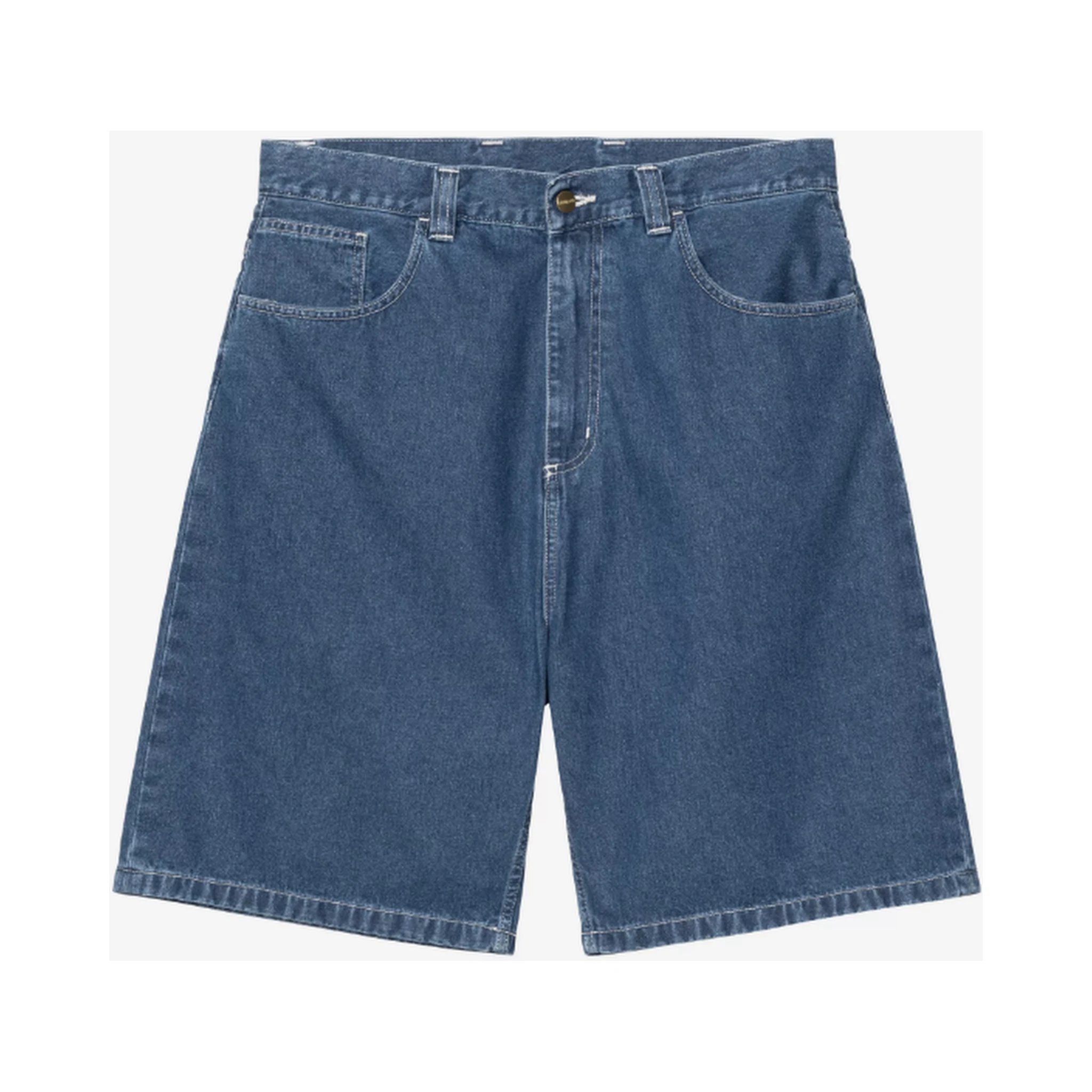 Carhartt WIP Shorts