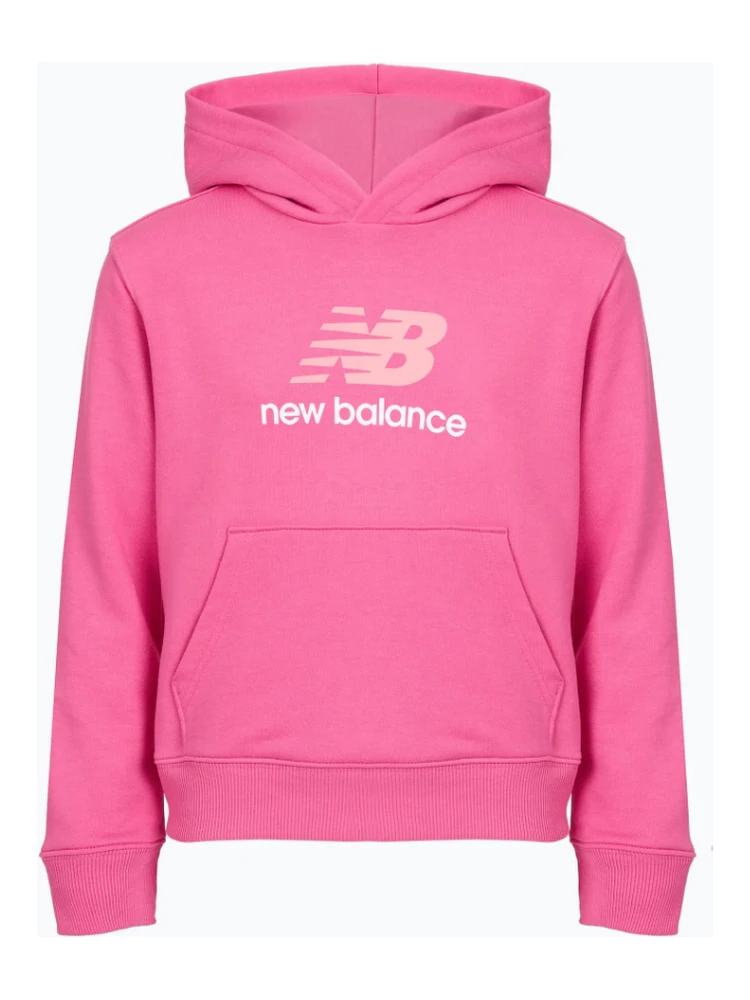 New Balance Sweaters