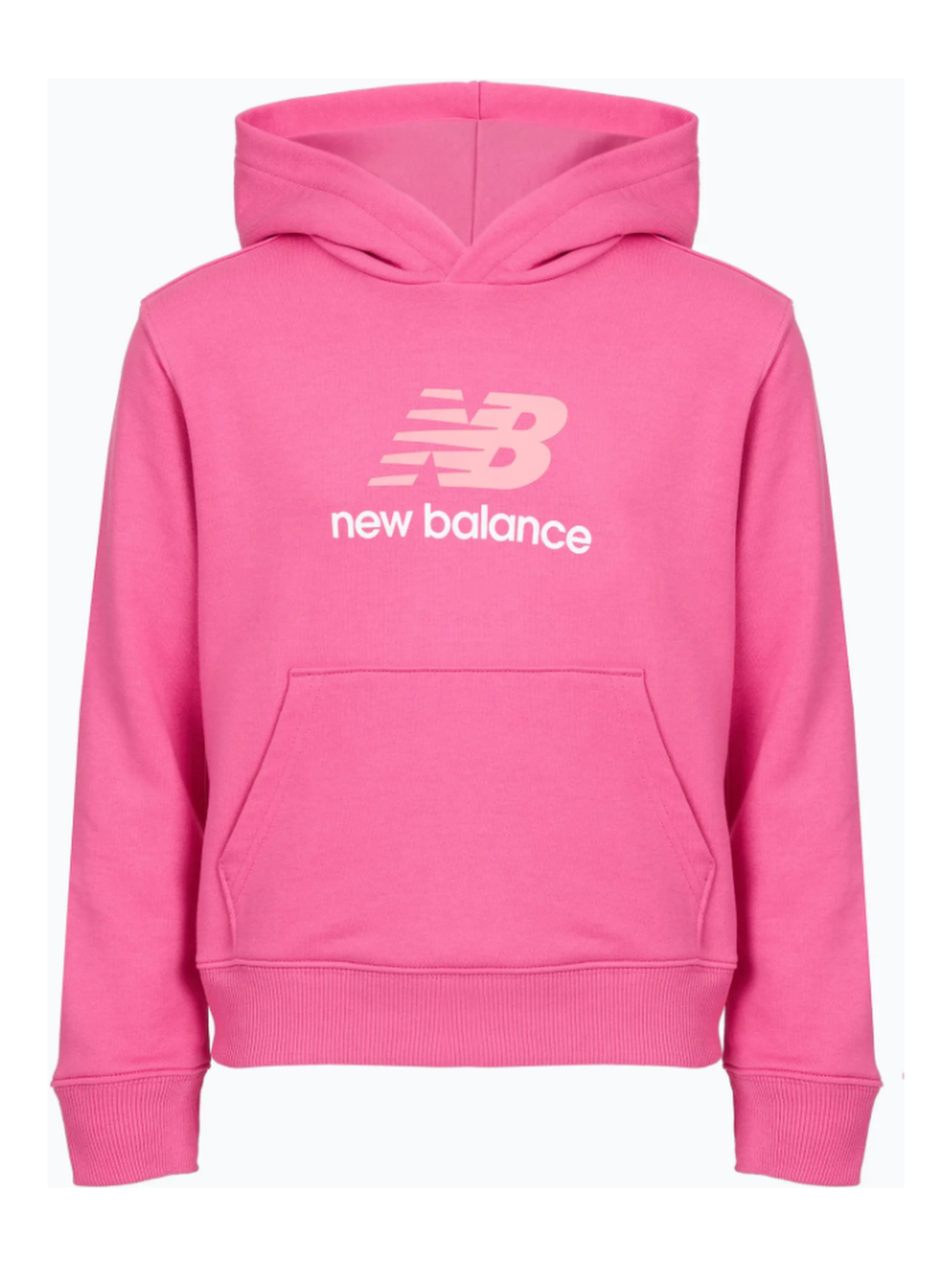 New Balance Sweaters
