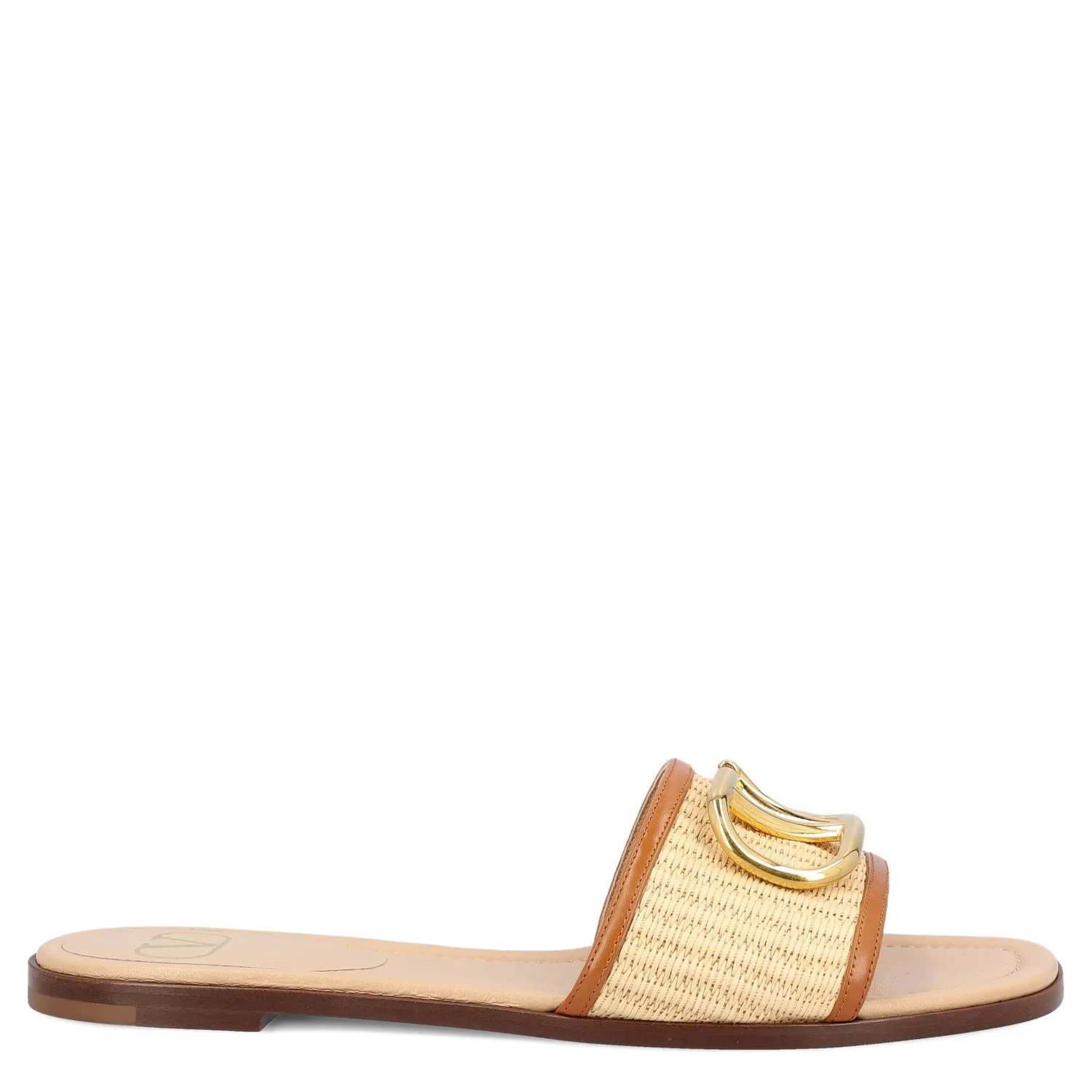 Valentino Garavani Sandals