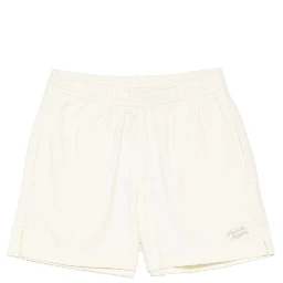 MAISON KITSUNE' Shorts
