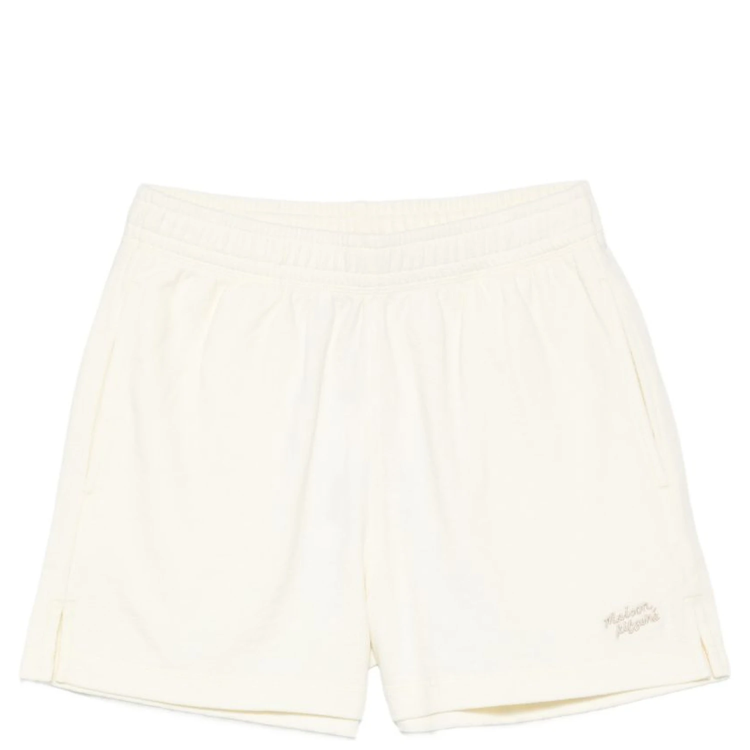 MAISON KITSUNE' Shorts