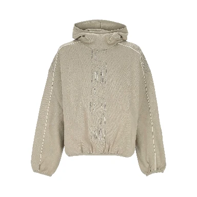 FEAR OF GOD ESSENTIALS Sweaters