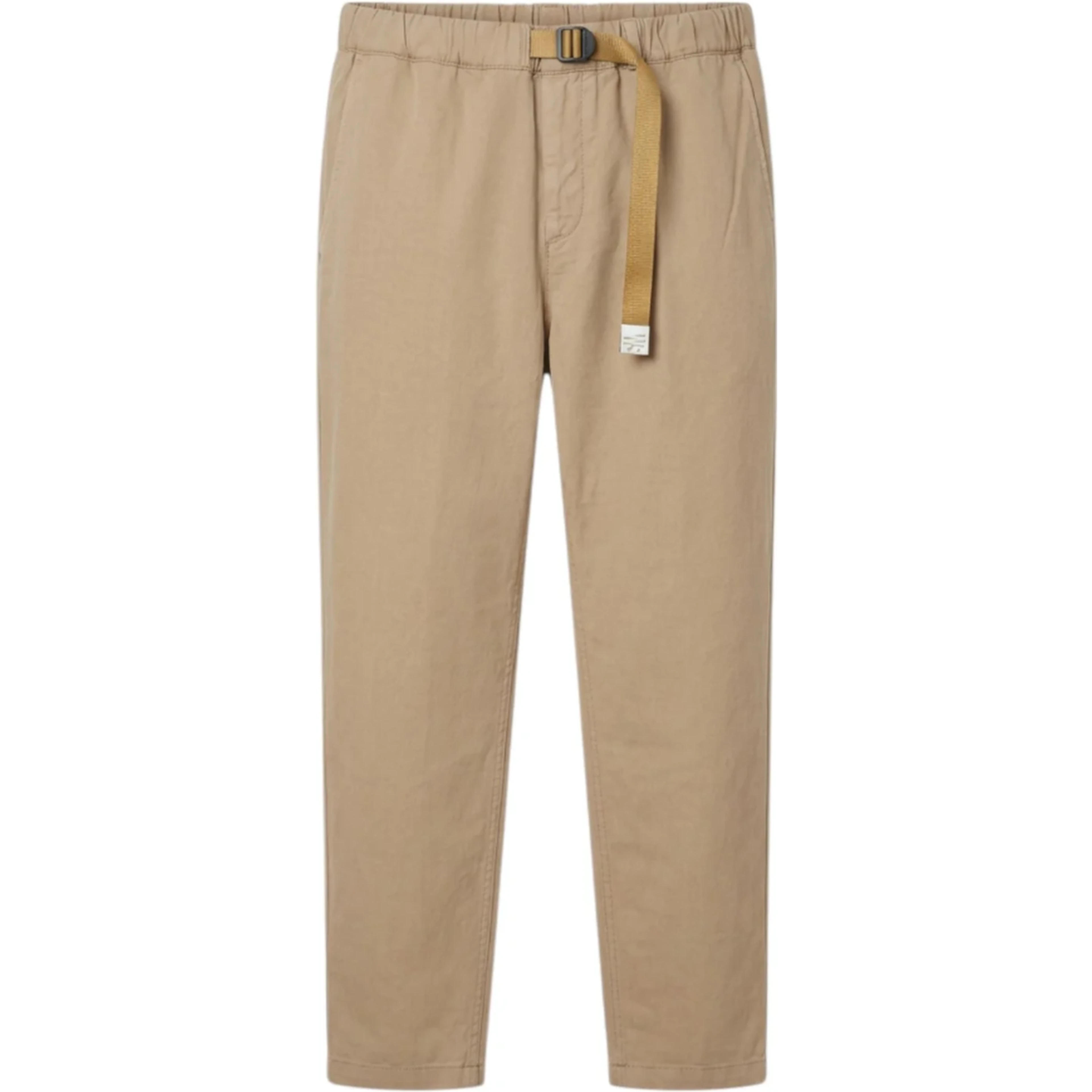 WHITE SAND Trousers