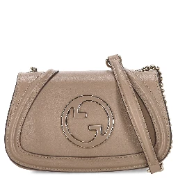 Gucci Bags