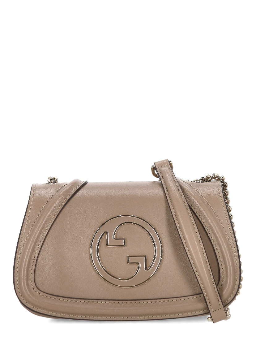 Gucci Bags