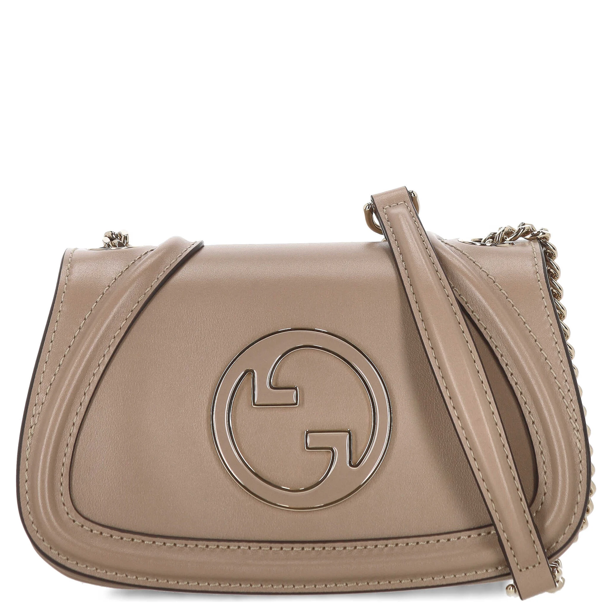 Gucci Bags