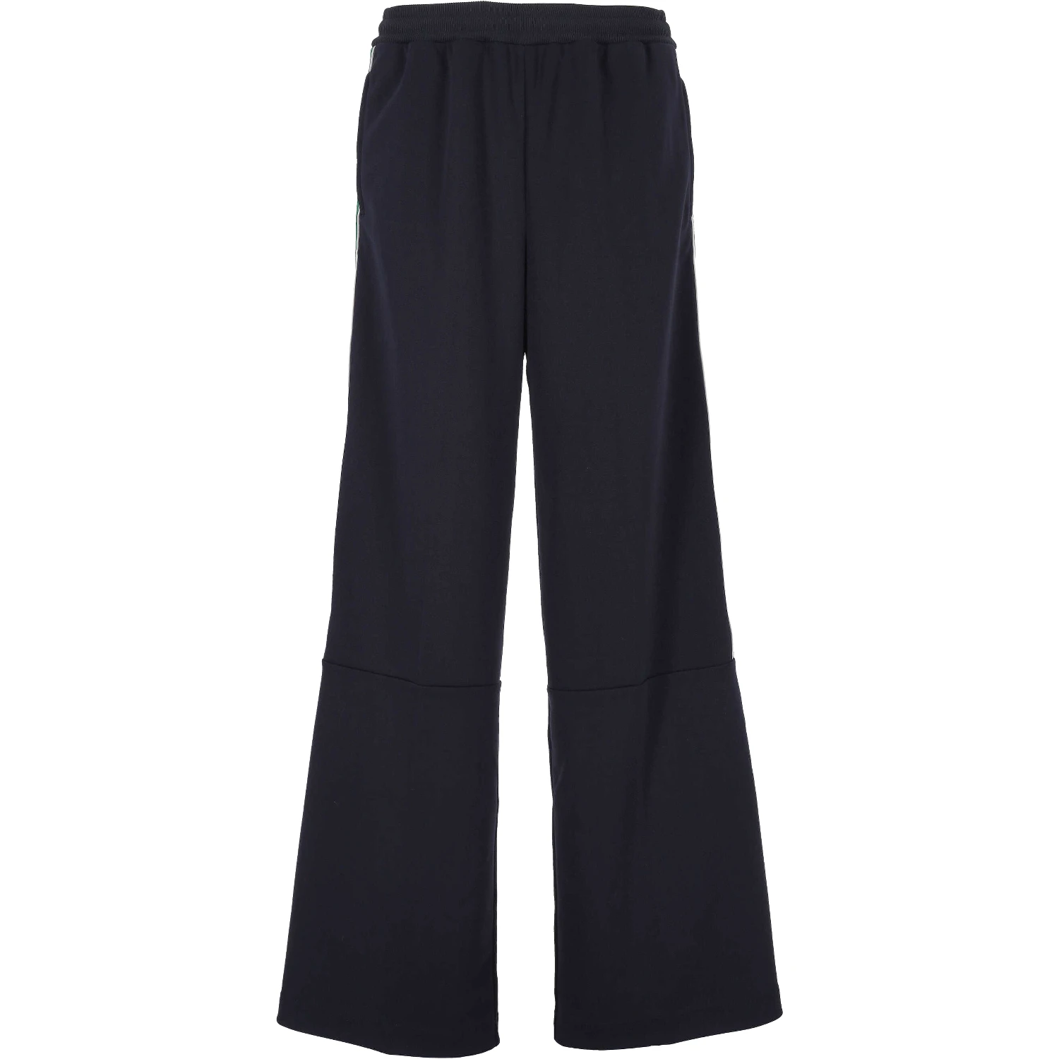 Gucci Trousers