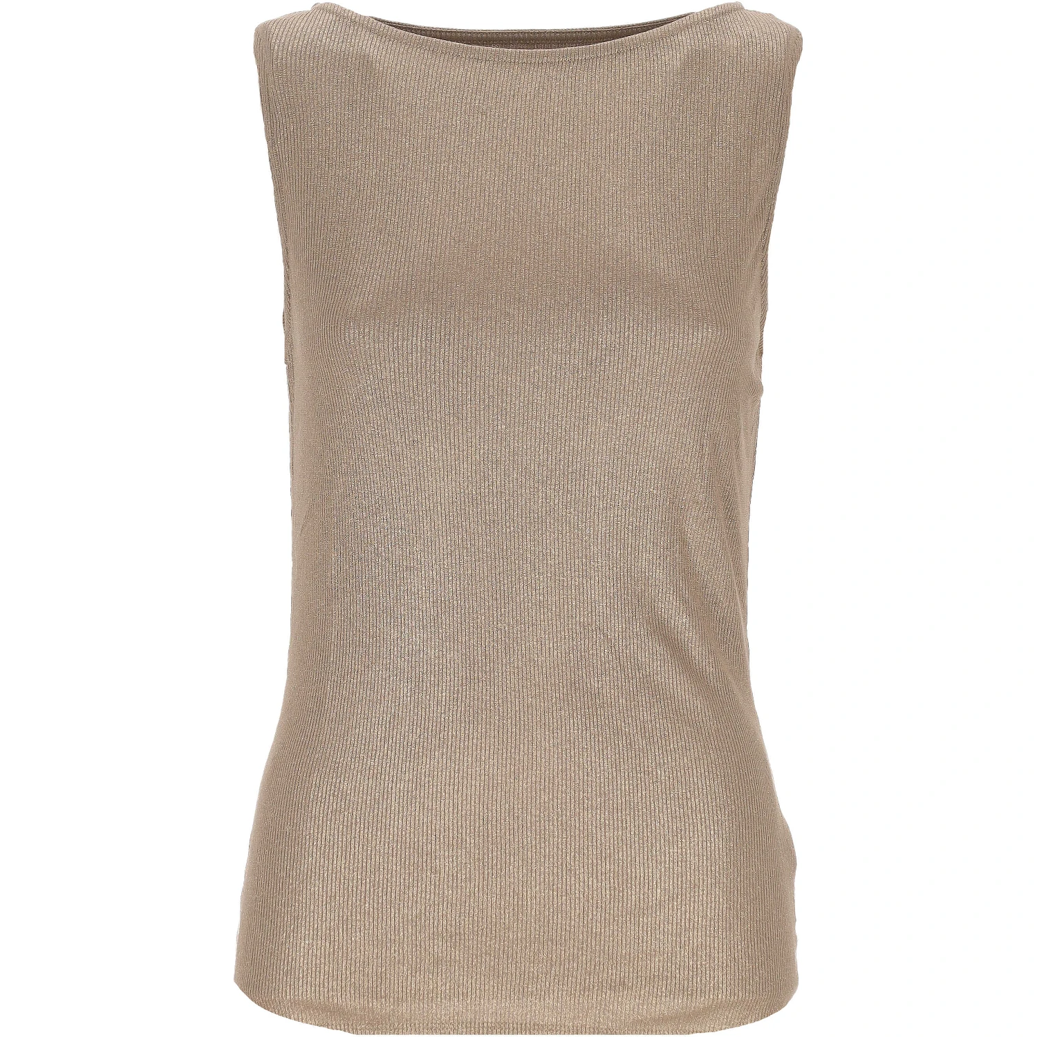 Majestic Filatures Top