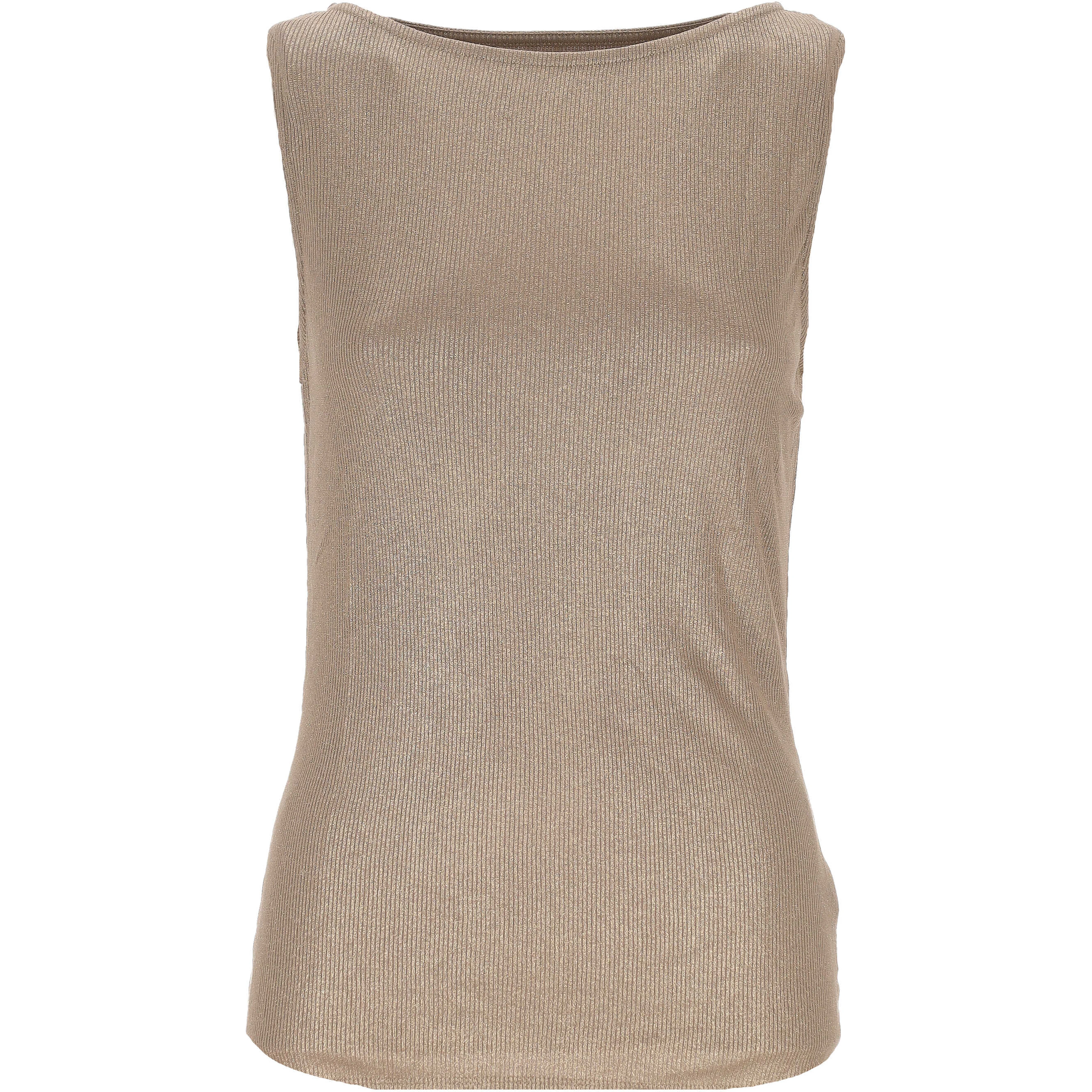 Majestic Filatures Top