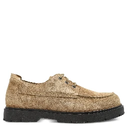 Birkenstock Flat shoes