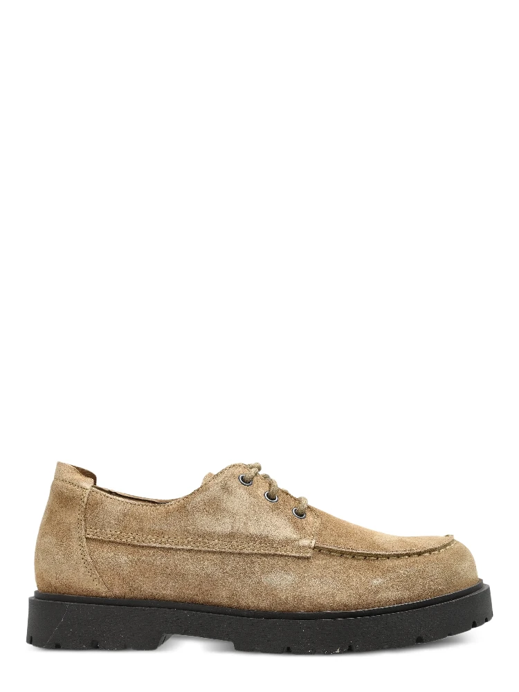 Birkenstock Flat shoes