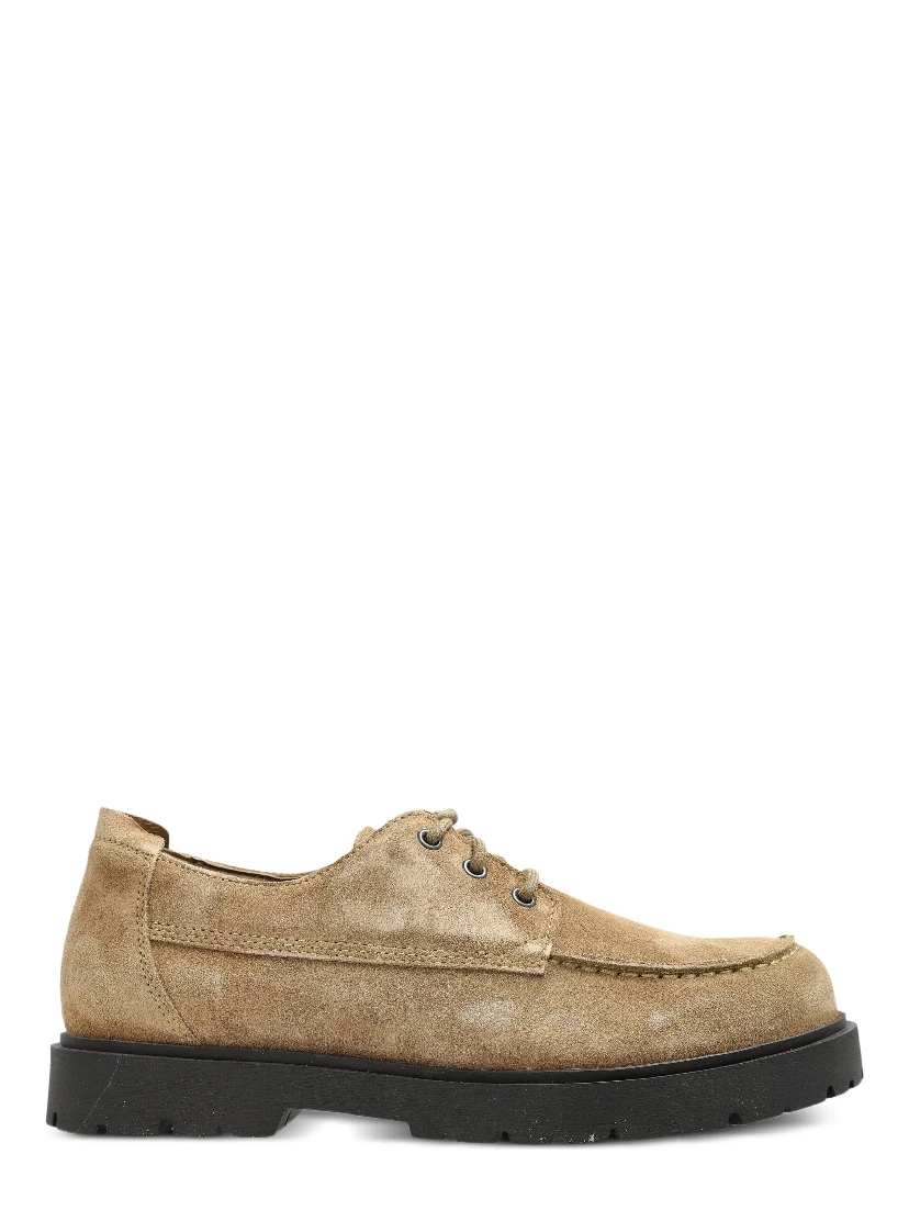 Birkenstock Flat shoes
