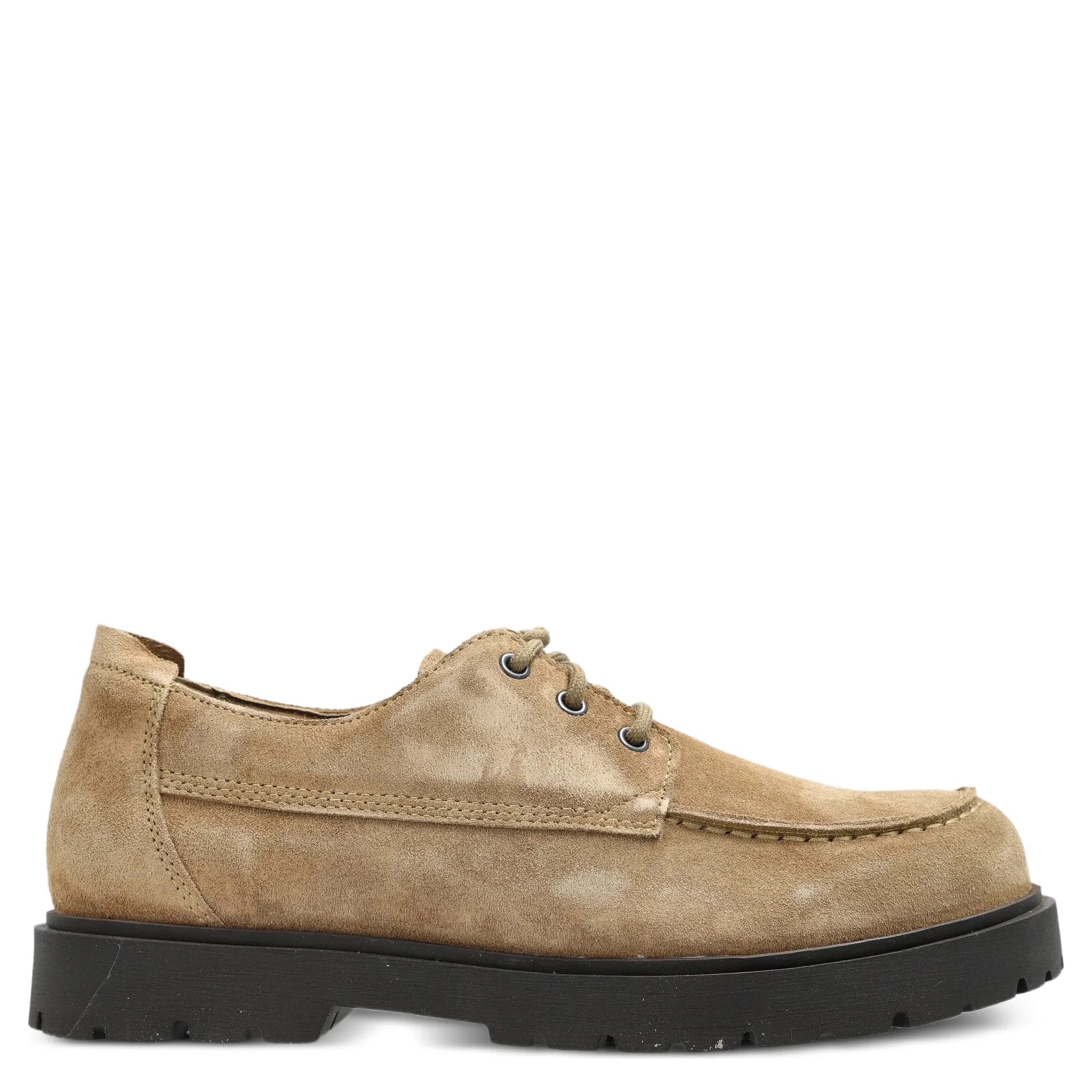 Birkenstock Flat shoes