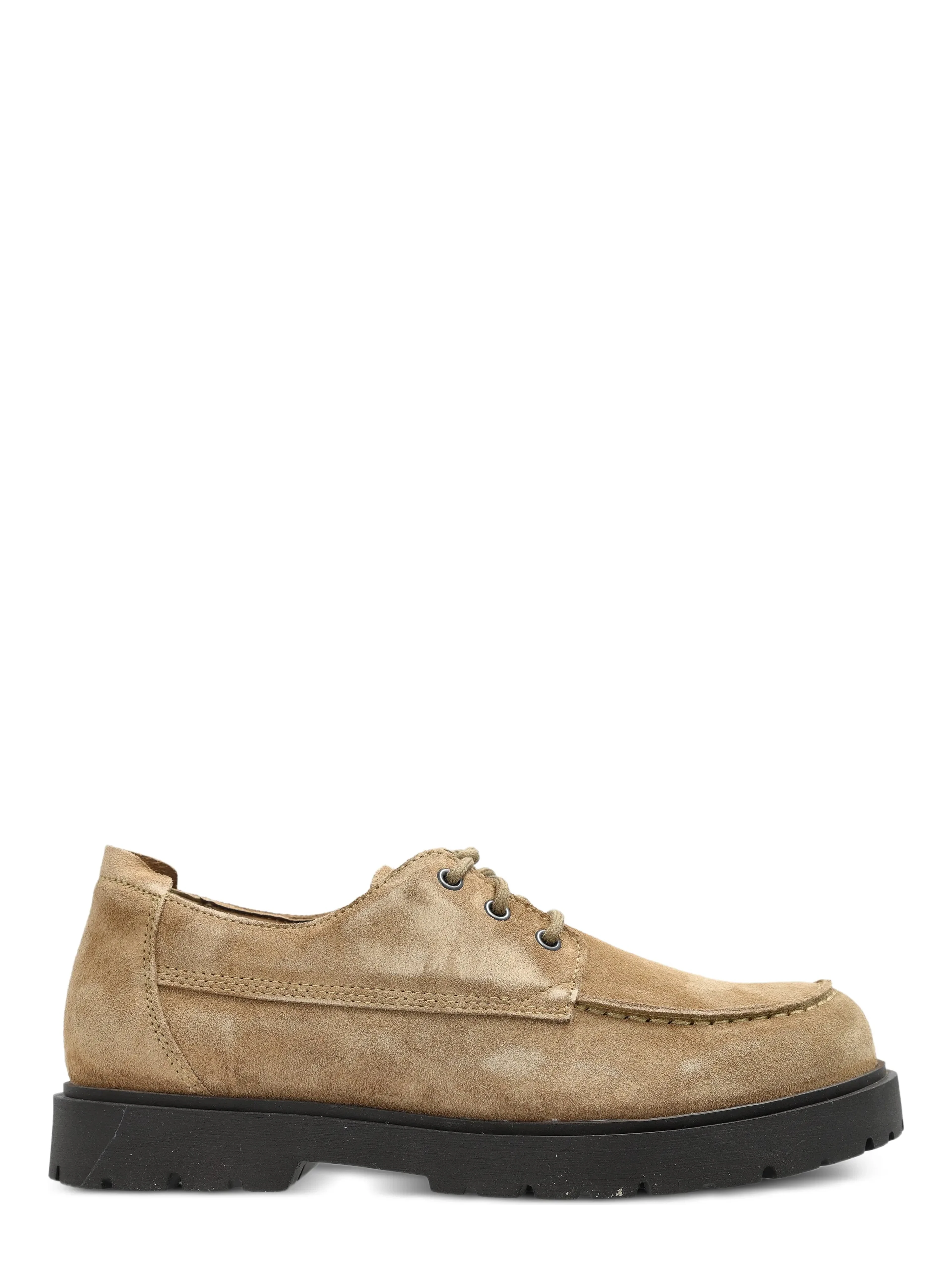 Birkenstock Flat shoes
