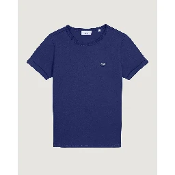 قمصان وقمصان بولو من MAISON LABICHE