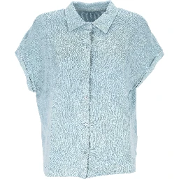 Majestic Filatures Shirts
