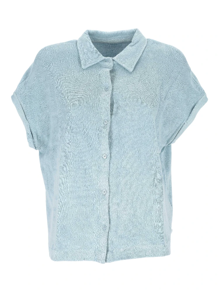 Majestic Filatures Shirts