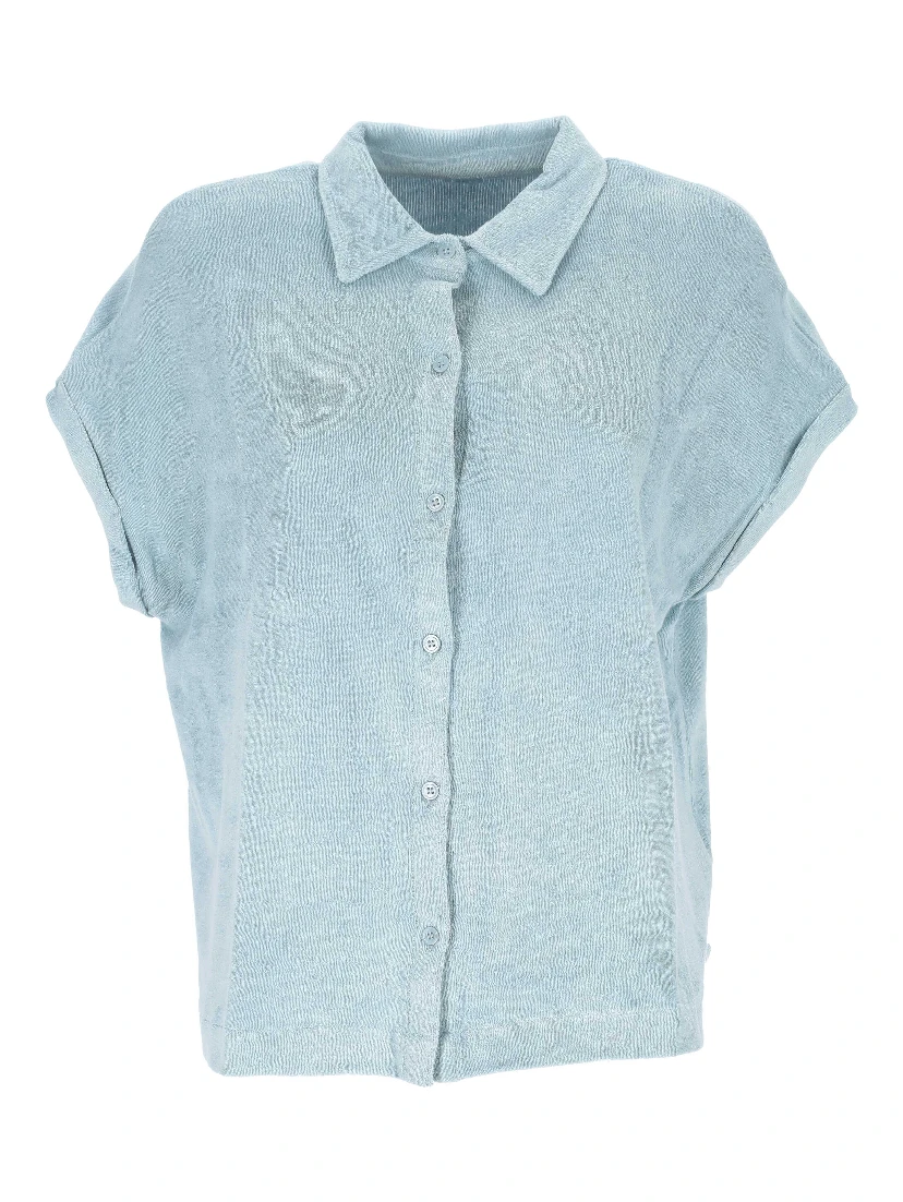 Majestic Filatures Shirts