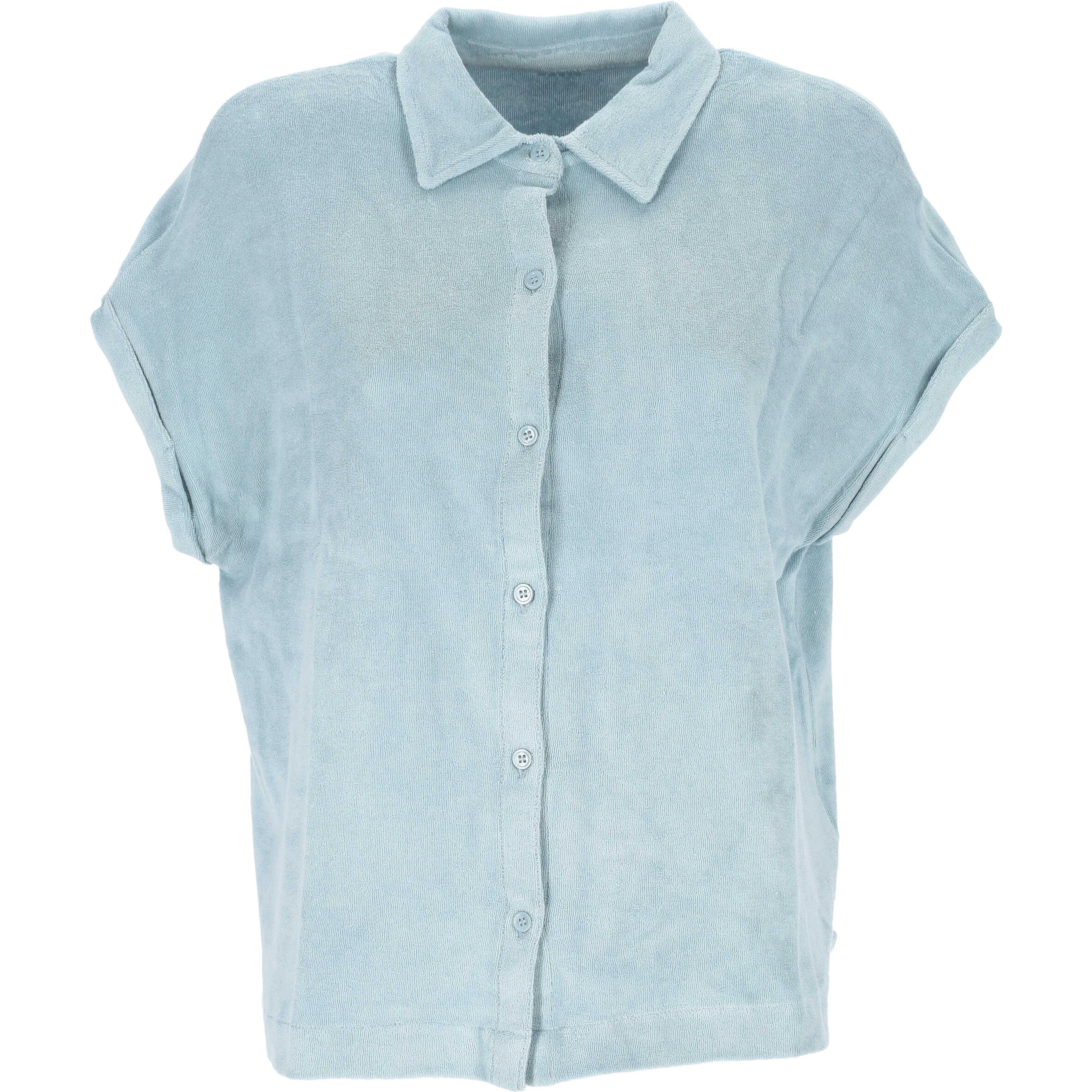 Majestic Filatures Shirts