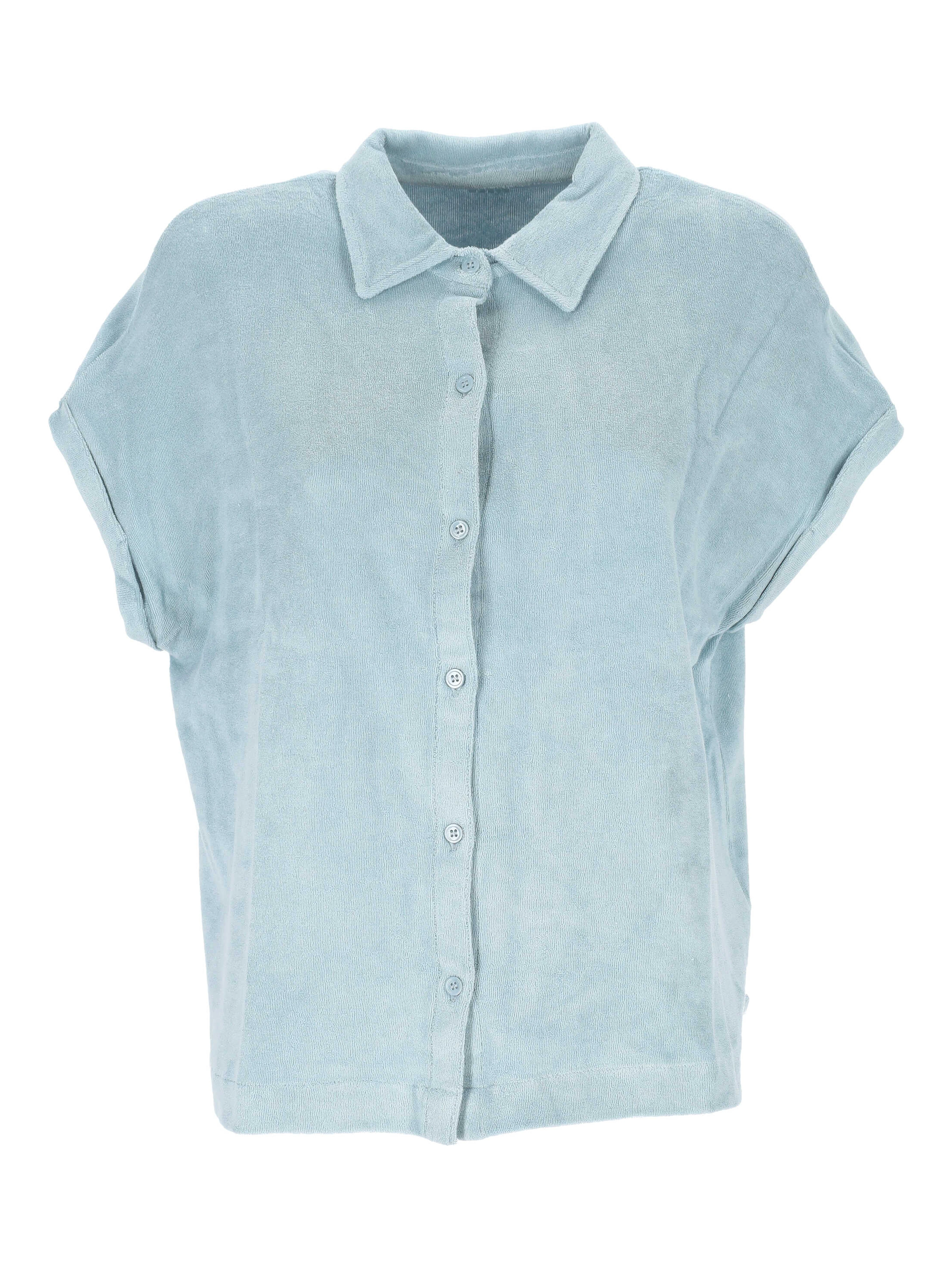 Majestic Filatures Shirts