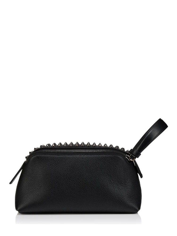 Christian Louboutin Bags
