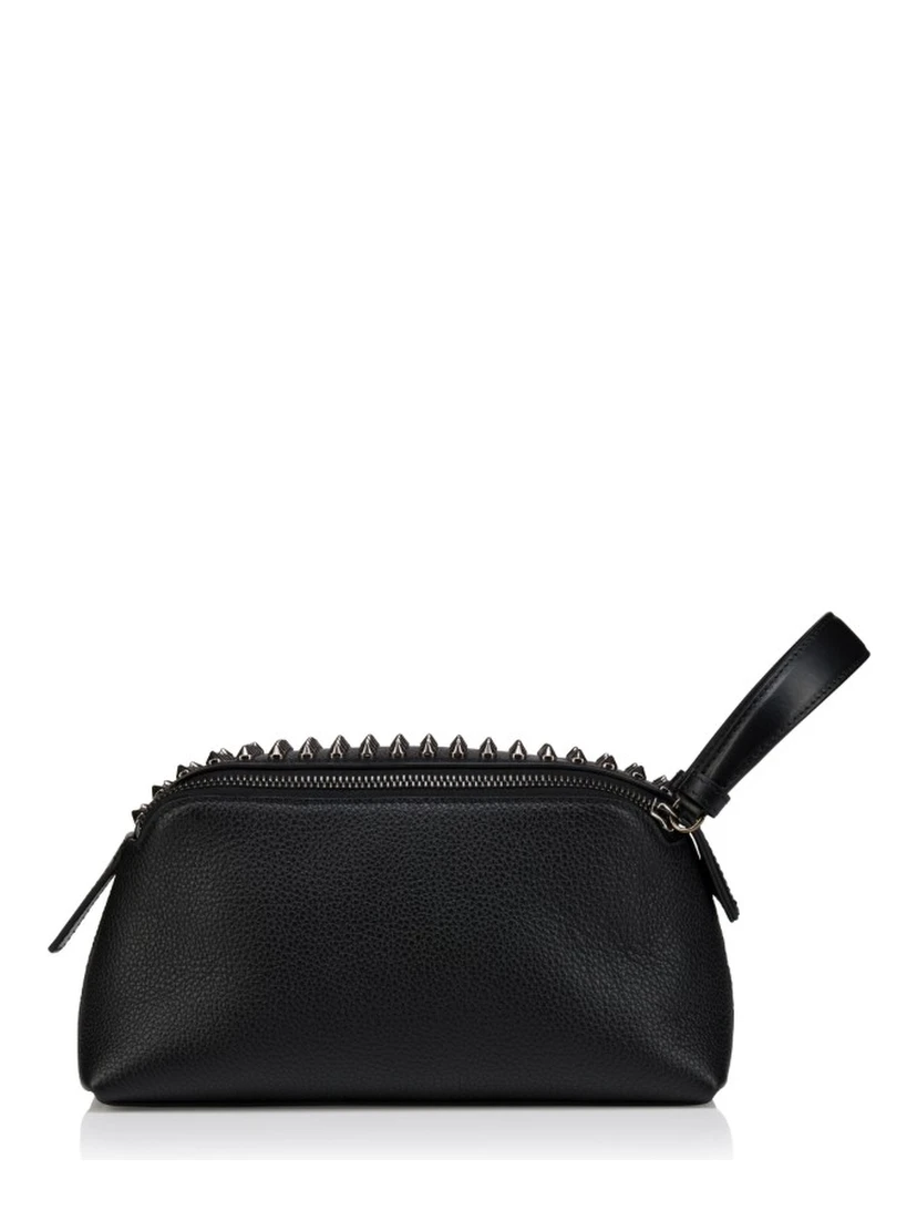 Christian Louboutin Bags
