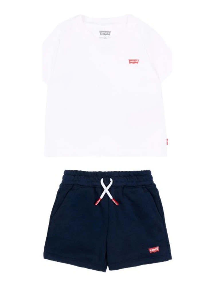 Levi's Accessories White