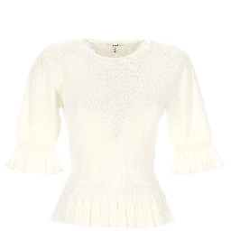 Chloè Sweaters