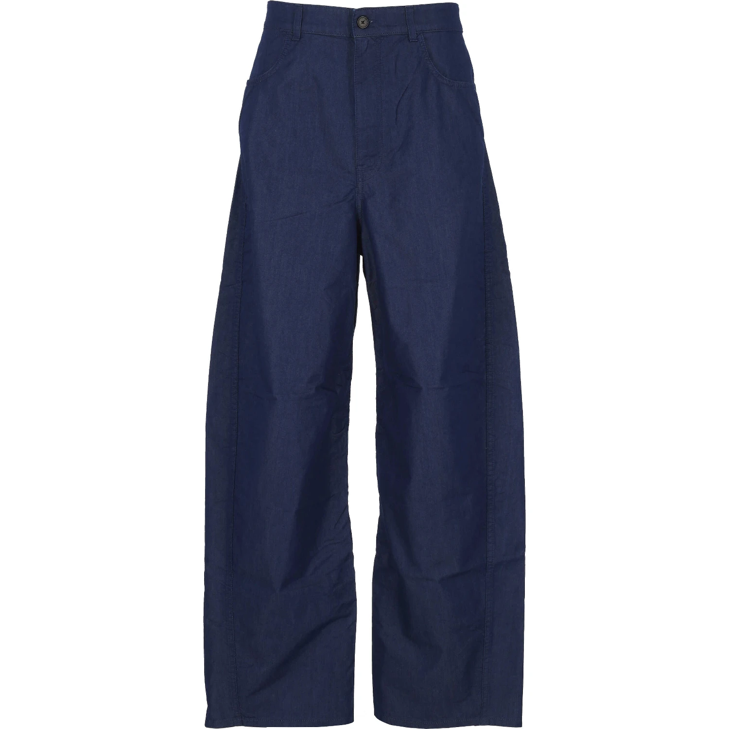 Givenchy Jeans